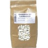 Haricots du Lauragais 500 grammes