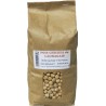 Pois chiches Lauragais