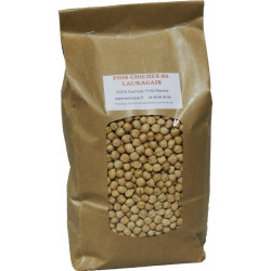pois chiches 2 Kg