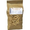 Pois chiches Lauragais