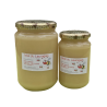 Miel du Lauragais 500 Gr