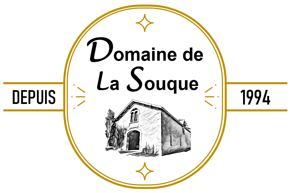 La souque boutique legume sec
