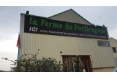 La Ferme de Portiragnes